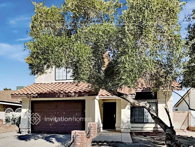Building Photo - 122 Elegante Way