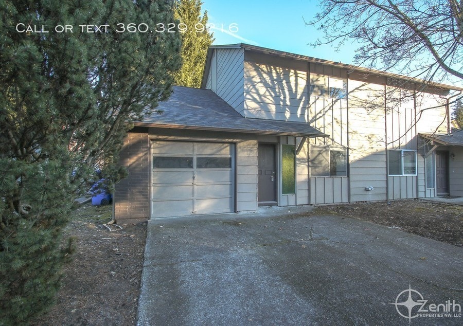 Primary Photo - 2609 Neals Ln