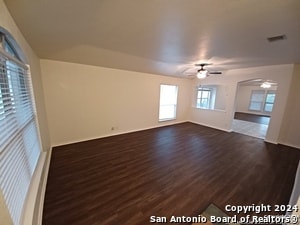 Building Photo - 157 Red Hawk Ridge