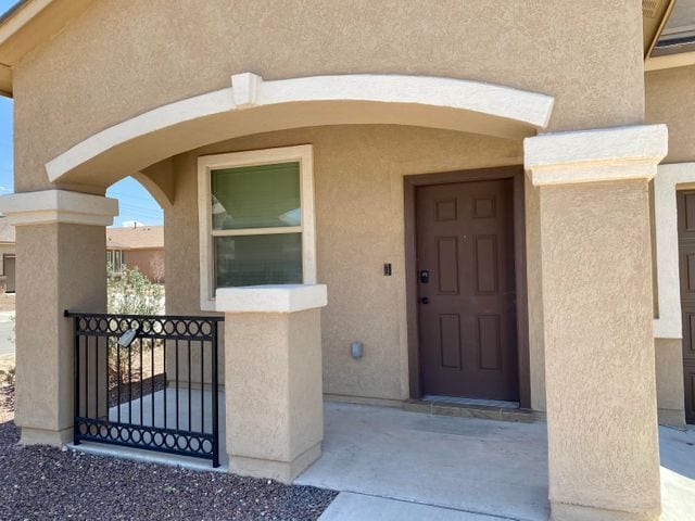 Building Photo - 14972 Boer Trail