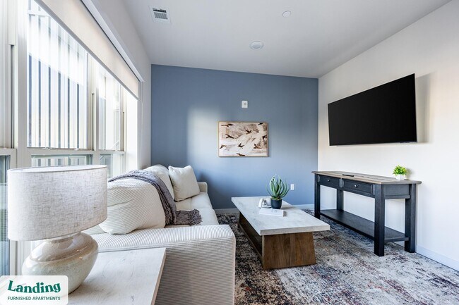 Foto del edificio - 3830 N Windsong Dr