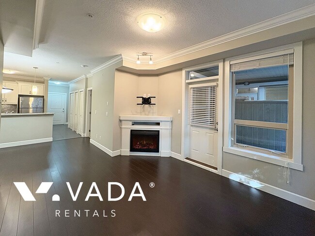 Building Photo - Edge 1 Bedroom Apartment Rental 220-13897 ...
