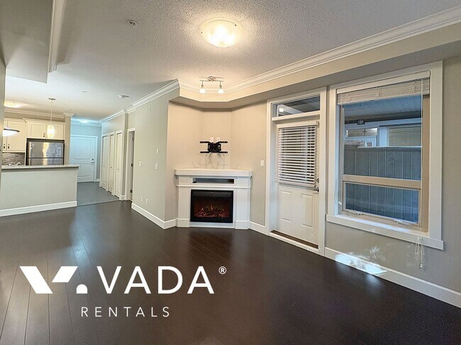 Photo du bâtiment - Edge 1 Bedroom Apartment Rental 220-13897 ...