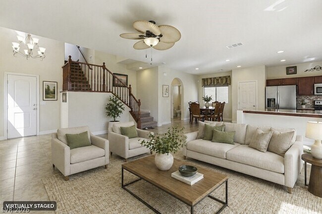 Foto del edificio - 32 Lily Grove Rd