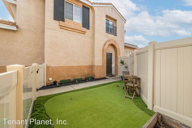Foto del edificio - 3 br, 2.5 bath House - 933 Caminito Estrella