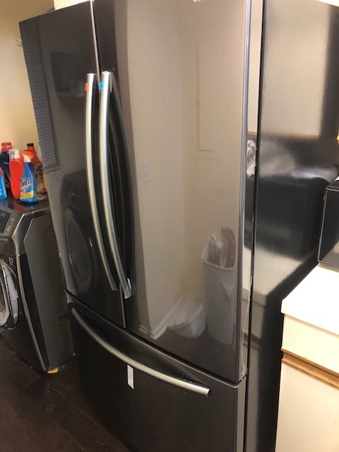 Building Photo - 972 Seabreeze Ave