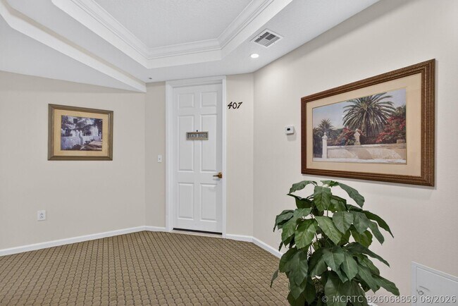 Building Photo - 221 Ocean Grande Blvd