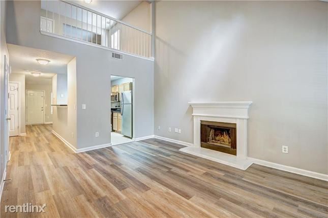 Foto del edificio - 3 br, 2 bath House - 2249 Charleston Point...