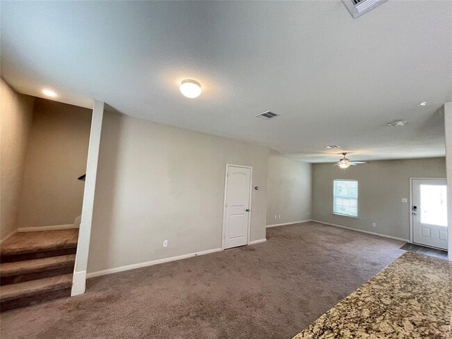 Foto del edificio - 1579 Violet Ln