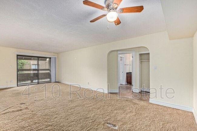 Building Photo - 3825 E Camelback Rd.