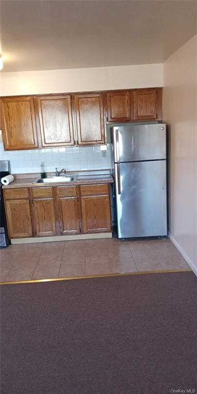 Primary Photo - 3422 Bruner Ave