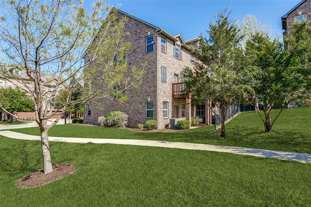 Building Photo - 7840 Liverpool Ln