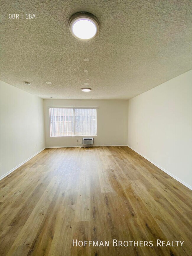 Building Photo - 2485 Sawtelle Ave Los Angeles, CA 90064