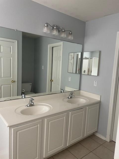 Foto del edificio - 16619 Newglen Ln