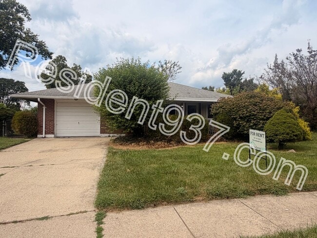 Photo - 3593 Elmira Dr House