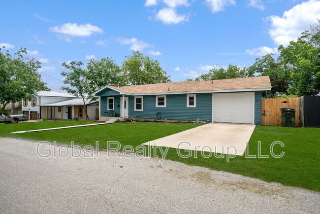Building Photo - 385 W Faust St