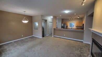 Building Photo - 313 Millennium Dr