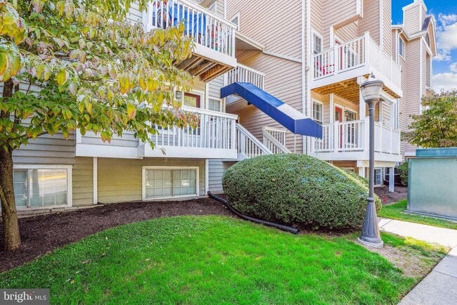 Building Photo - 5812 Inman Park Cir
