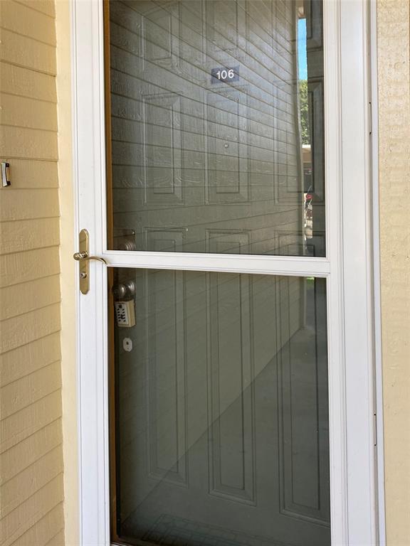 Primary Photo - 3100 Devonshire Dr