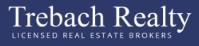 Property Management Company Logo