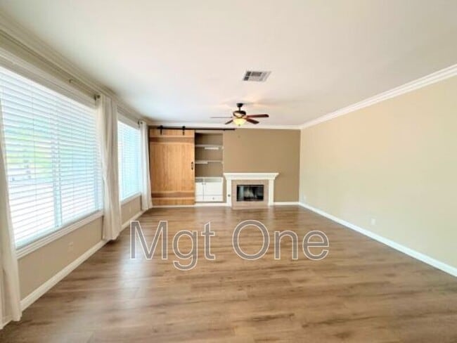 Building Photo - 3735 Coleville Cir