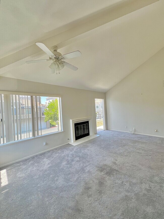 Foto del edificio - 25071 Camino Del Mar