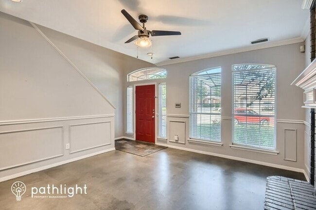 Building Photo - 2244 Tiffany Glenn Court, Bedford, TX, 76021
