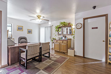 Building Photo - 1227 Lorraine Dr