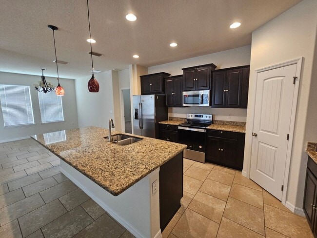 Foto del edificio - 5432 SW 49th Ave
