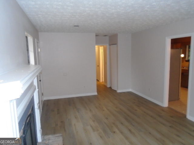 Building Photo - 5013 Swindon Ct SW