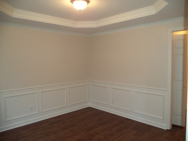 Foto del edificio - 1122 Mortons Meadow Road