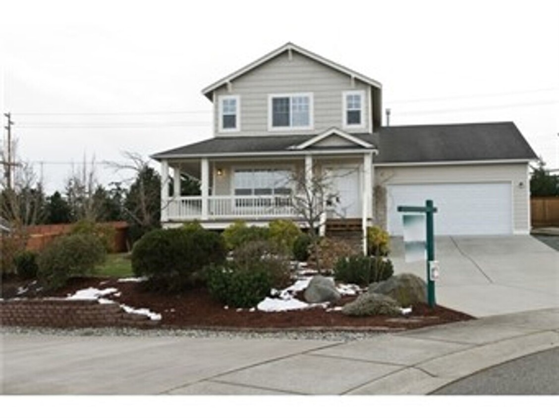 Primary Photo - 1500 SW 17th Ave