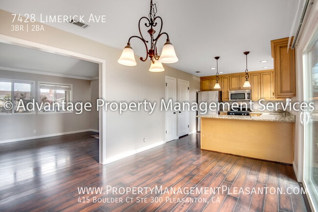 Building Photo - 7428 Limerick Ave