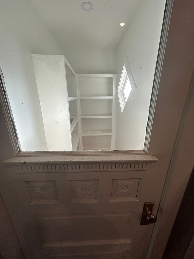 Foto del edificio - 839 Locust St