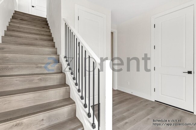 Foto del edificio - 15387 SE Hawthorne Mdws St