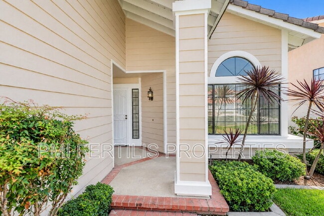 Building Photo - 10909 Rollins Ct