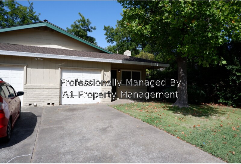 Foto principal - 2813 Kerria Way