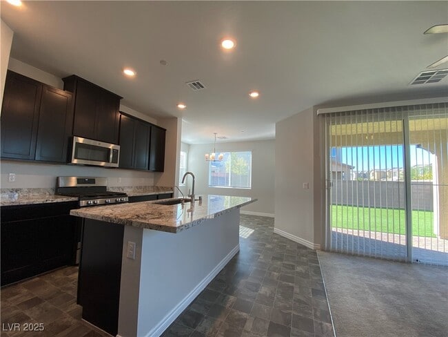 Building Photo - 1251 Dorado Sea Ct