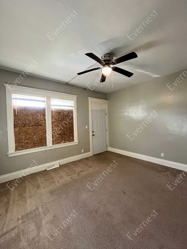 1311 Mason St Unit 2, Toledo, OH 43605 Condo for Rent in Toledo, OH