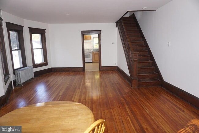 Building Photo - 18 Lawrenceville - Pennington Rd