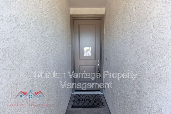 Foto del edificio - 11233 E Upton Ave