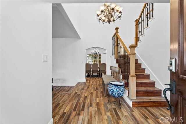 Foto del edificio - 8440 Gloria Ave