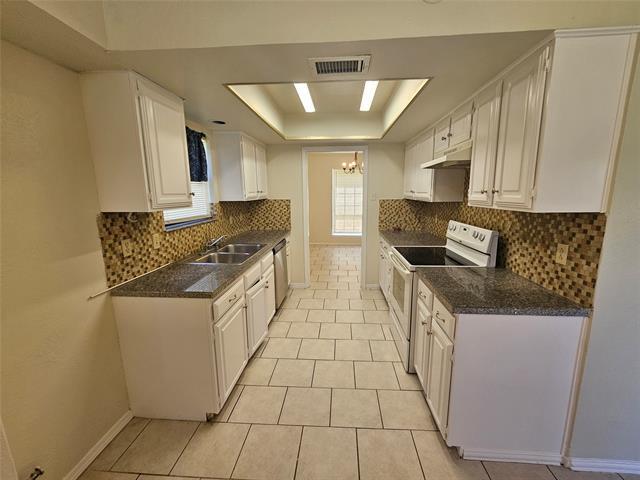 Building Photo - 2625 Winterlake Dr