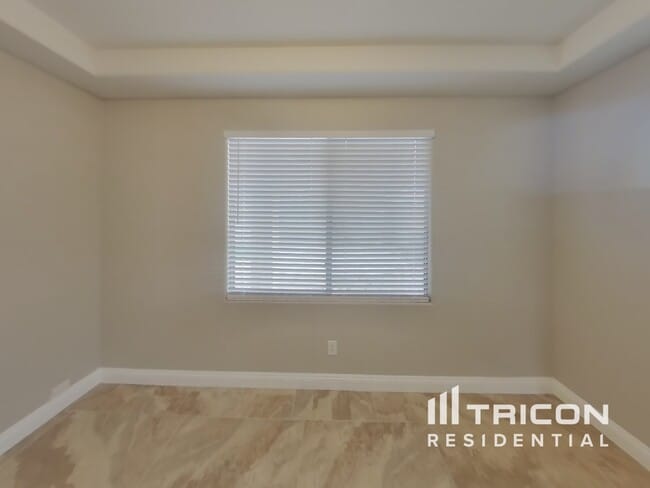 Foto del edificio - 9109 Picket Fence Ave