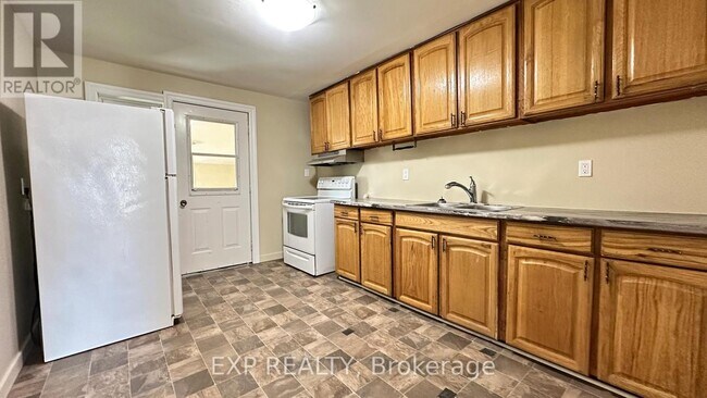 Photo du bâtiment - 22 Charlotte St