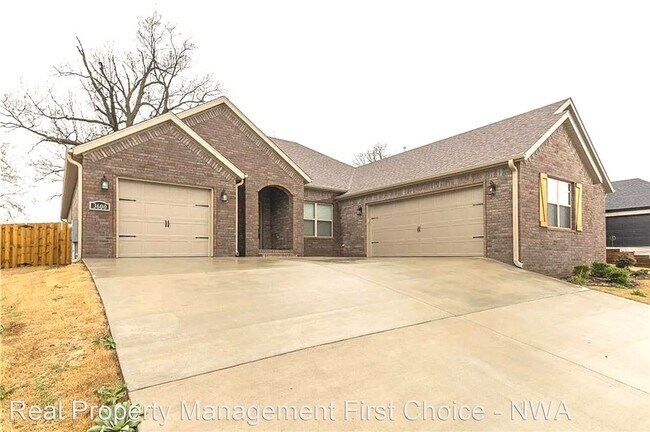 Foto del edificio - 4 br, 3 bath House - 3600 SW Brittany Road
