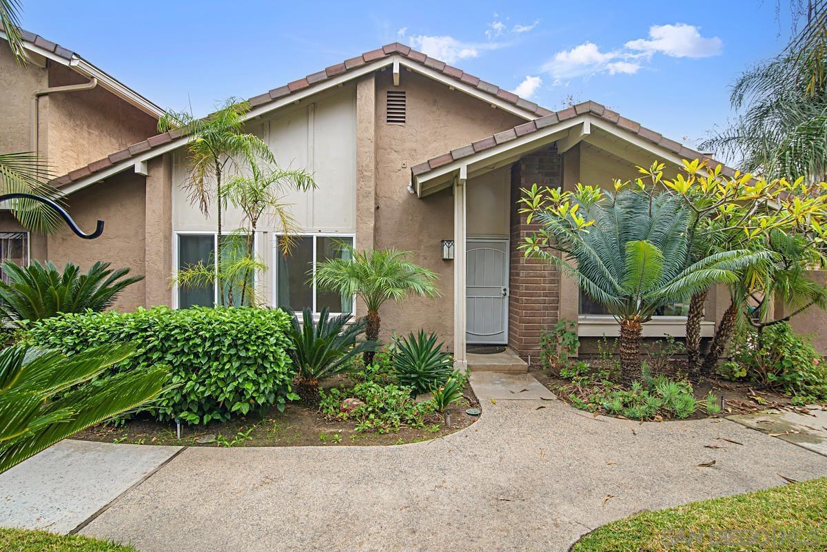 Foto principal - 17616 Fairlie Rd