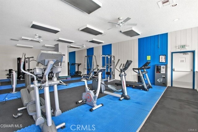 Foto del edificio - 5585 E Pacific Coast Hwy