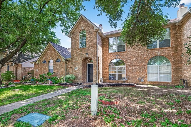 Building Photo - 4719 Cashel Cir