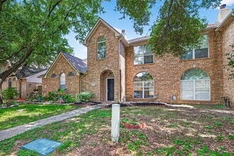 Building Photo - 4719 Cashel Cir